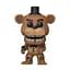 Ігрова Колекційна фігурка Funko POP! - Поламаний Фредді - мініатюра 2