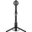 Селфи-монопод Proove Magnet Stick Black (MPMG00010001) [110122] - миниатюра 4