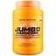 Гейнер Scitec Nutrition Jumbo Hardcore Banana-yoghurt 1530 г - мініатюра 1