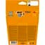 Фломастери BIC Kids Visa, 12 кольорів (888695) - мініатюра 2