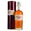 Виски Poli Segretario di Stato Pure Malt Whisky 43% 0.7 л, в тубусе - миниатюра 1