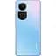 Смартфон Oppo Reno10 8/256GB Ice Blue - миниатюра 3