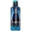 Жиросжигатель Skull Labs L-Carnitine 3000 blue raspberry 500 мл - миниатюра 1