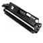 Картридж PrintPro Canon (047) LBP112/MFP112/113 (PP-C047) - мініатюра 4