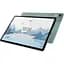 Планшет Lenovo Tab P12 with Matte Display 8/128GB Sage + Pen [ZAE30001UA] UA-UCRF [122875] - мініатюра 3