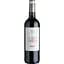 Вино Chateau La Rose Sarron AOP Graves 2019 червоне сухе 0.75 л - мініатюра 1
