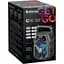 Акустична система 1.0 Defender G98 5Вт /BT/TF/USB/AUX/Light (65098) - мініатюра 3