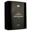 Ром Carupano Legendario 25 yo 40% 0.7 л - мініатюра 7