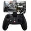 Геймпад XiaoJi GameSir G4 Pro Wireless [Black] [57227] - мініатюра 6