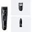 Тример для бороди та вусів Braun BT3500 (8700216428262) [153401] - мініатюра 7