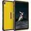 Планшет Ulefone Rugking Pad 2 Pro 8/256GB LTE Yellow [164207] - мініатюра 10