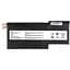 Акумулятор PowerPlant для ноутбуків MSI GS63VR (BTY-M6K) 11.4V 4300mAh (NB470143) - мініатюра 1