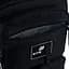 Рюкзак Kite Education teens 1018XL-1 (K25-1018XL-1) - миниатюра 9