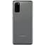 Смартфон Samsung Galaxy S20 5G SM-G9810 12/128Gb Cosmic Gray (Asia) [NFC, 2 SIM, no e-SIM] - мініатюра 3