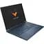 Ноутбук HP Victus 15-fa1016ua [A0NC8EA] [129521] - мініатюра 3