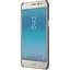 Чехол-накладка Nillkin Super Frosted Shield Samsung Galaxy J2 2018 J250 Black - миниатюра 3