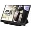Портативний монітор ASUS MB166C (90LM07D3-B01170) - мініатюра 1