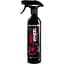 Очисник колісних дисків Zollex Pro RED Wheel Cleaner 500 мл   - мініатюра 1