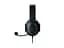 Гарнітура ігрова BlackShark V2 X, 7.1, mini-jack, 1.3м, чорний Razer teh0024824 - мініатюра 5