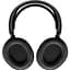Ігрові навушники SteelSeries Arctis Nova Pro Wireless for Xbox Black (61521) [108255] - мініатюра 3