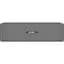 Клавіатура Keychron B6 Pro Space Gray (B6P-K1-UA) [159740] - мініатюра 5
