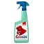 Уцінка. Плямовивідник Sano Oxygen Stain Remover, 750 мл (430602) - мініатюра 1