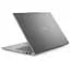 Ноутбук Lenovo IdeaPad Slim 5 14IRH10 i5-13420H la 46GHz,14'',IPS,16GB DDR5,1TB,UHD,Без ОС - мініатюра 5