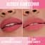 Помада для губ Maybelline New York Maybelline №3 зволожувальна 4.5 г - мініатюра 5