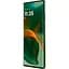 Смартфон Motorola Edge 50 Fusion 8/128GB Forest Green (PB3T0087RS) UA-UCRF [149863] - мініатюра 3