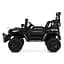 Дитячий електромобіль Bambi Джип M 6270EBLR-2 24V до 20 кг - мініатюра 3