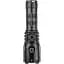 Ліхтарик-повербанк Sandberg Survivor Torch Powerbank 5000 mAh XHP160LED USB-C 18w (420-89) - мініатюра 1