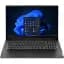 Ноутбук Lenovo V15 G4 IRU (83A1006FRA) Black - мініатюра 1
