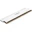 Пам'ять для настільних комп'ютерів Crucial 32 GB (2x16GB) DDR5 6000 MHz Pro Overclocking White (CP2K16G60C36U5W) - мініатюра 7