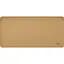 Килимок для миші Xiaomi Son Of Oak Light 800x400 [SOO-Z011-NA] [87109] - мініатюра 1