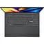 Ноутбук ASUS Vivobook 16 A1605VA i5-13420H la 46GHz,16'',IPS,16GB DDR4,512GB,UHD,Без ОС - мініатюра 9