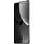 Смартфон Xiaomi 15 Ultra 16/512GB Silver Chrome Global EU [129515] - мініатюра 4