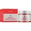 Крем для лица Eyenlip Salmon Oil Revitalizing Cream 80 г - миниатюра 1