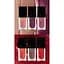 Бальзам для губ Nouba Pillow Liquid Lip Balm відтінок 2 6 мл - мініатюра 3