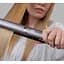 Випрямляч для волосся Remington S9880 PROluxe (45730560100) - мініатюра 8