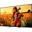 Телевізор Sony BRAVIA 5 XR5 65` LCD 4K (K-65XR55B) EU [146887] - мініатюра 2