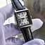 Годинник Casio LTP-V007L-7B1 - мініатюра 10