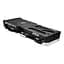 Відеокарта MSI GeForce RTX5080 16GB VENTUS 3X OC (RTX 5080 16G VENTUS 3X OC) - мініатюра 2