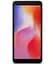 Смартфон Xiaomi Redmi 6 3/32 GB Gray Refurbished  - мініатюра 2