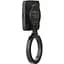 Накамерне світло Ulanzi LT010 Ring Light with MagSafe Black [80703] - мініатюра 3
