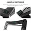 Подставка для ноутбука OfficePro LS325 [144399] - миниатюра 23