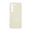 Чехол ArmorStandart ICON для Realme C75 4G Camera cover Wheat (ARM82897) - мініатюра 1