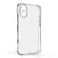 Чохол до мобільного телефона BeCover Anti-Shock Apple iPhone 17 Clear (713793) - мініатюра 2