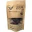 Кубики дубові Hot Rod Distiller French Oak M+ на 10 л - мініатюра 1