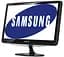 Монитор 23.6" Samsung B2430L Black (LS24PULKF/EN) Б/у - миниатюра 2