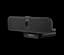 Веб-камера Logitech Webcam C925E HD (960-001076) [67673] - мініатюра 3